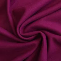 Изображение Пальтовая ткань, бордо, дизайн ASPESI