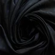 Изображение Подкладочная ткань черный, дизайн GUCCI