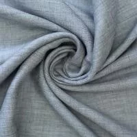 Изображение Плательная ткань, серый, дизайн Giuseppe Botto