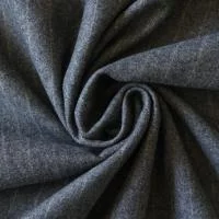 Изображение Костюмная серый, полоса, дизайн PANTALONI TORINO