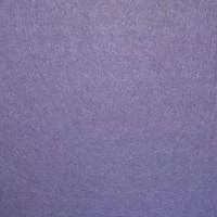 Изображение Фетр листовой, 20×30 см, толщина 3 мм, 14 цветов