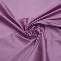 Изображение Чесуча, шелк натуральный однотонный, 34 цвета
