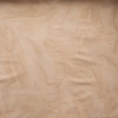 Изображение Костюмная ткань премиум Giuseppe Botto, бежевый, эффект тай-дай