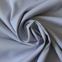 Изображение Плательно-блузочная ткань, холодный белый, CHLOE