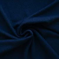 Изображение Пальтовая ткань, шерсть, рогожка, два варианта
