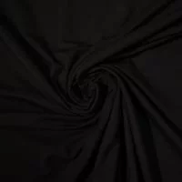 Изображение Трикотаж вискоза, коричневый