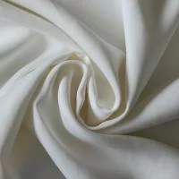 Изображение Плательно-блузочная ткань, молочный, DIOR