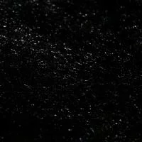 Изображение Трикотаж травка, черный, дизайн GUCCI
