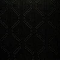 Изображение Жаккард ромбы, черный, дизайн DIOR