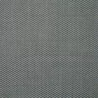 Изображение Костюмная ткань премиум Giuseppe Botto, зигзаг, серый, белый